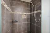655 Appaloosa Road - Photo 59