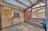 655 Appaloosa Road - Photo 6