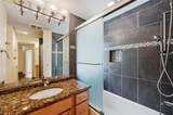 655 Appaloosa Road - Photo 60