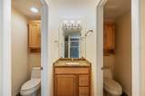 655 Appaloosa Road - Photo 61