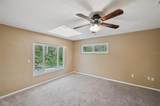 655 Appaloosa Road - Photo 62