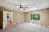 655 Appaloosa Road - Photo 63