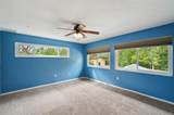 655 Appaloosa Road - Photo 64