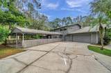 655 Appaloosa Road - Photo 67
