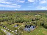 655 Appaloosa Road - Photo 68
