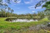 655 Appaloosa Road - Photo 69