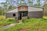 655 Appaloosa Road - Photo 7