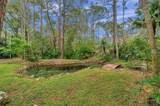 655 Appaloosa Road - Photo 70