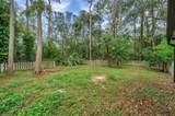 655 Appaloosa Road - Photo 71