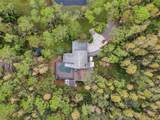 655 Appaloosa Road - Photo 72