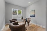 2724 Oxford Street - Photo 11
