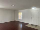 423 Chimney Rock Drive - Photo 2