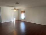 423 Chimney Rock Drive - Photo 3