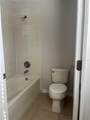 13034 Avalon Crest Court - Photo 21