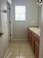 13034 Avalon Crest Court - Photo 22