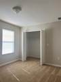 13034 Avalon Crest Court - Photo 24