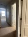 13034 Avalon Crest Court - Photo 25