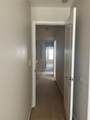13034 Avalon Crest Court - Photo 26