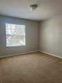 13034 Avalon Crest Court - Photo 27