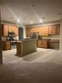 13034 Avalon Crest Court - Photo 5