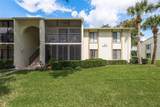 3133 Lake Pine Way - Photo 1
