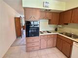 2385 Tahitian Lane - Photo 10