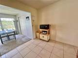 2385 Tahitian Lane - Photo 11