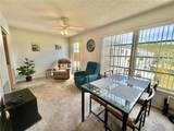 2385 Tahitian Lane - Photo 12