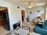 2385 Tahitian Lane - Photo 13