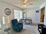 2385 Tahitian Lane - Photo 14