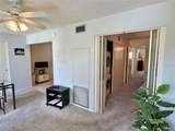 2385 Tahitian Lane - Photo 15
