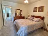 2385 Tahitian Lane - Photo 16