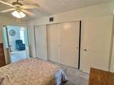 2385 Tahitian Lane - Photo 18