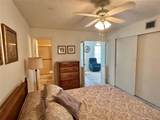 2385 Tahitian Lane - Photo 19