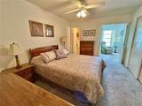 2385 Tahitian Lane - Photo 20