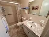 2385 Tahitian Lane - Photo 21