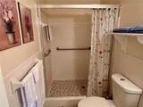 2385 Tahitian Lane - Photo 22