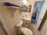2385 Tahitian Lane - Photo 23