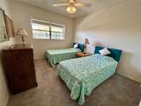 2385 Tahitian Lane - Photo 25