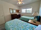 2385 Tahitian Lane - Photo 26