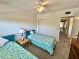 2385 Tahitian Lane - Photo 27