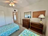 2385 Tahitian Lane - Photo 28