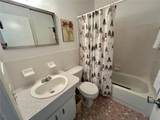 2385 Tahitian Lane - Photo 29
