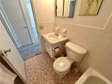 2385 Tahitian Lane - Photo 30