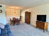 2385 Tahitian Lane - Photo 4