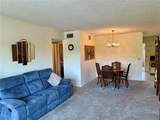 2385 Tahitian Lane - Photo 5