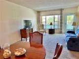 2385 Tahitian Lane - Photo 7