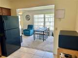 2385 Tahitian Lane - Photo 8