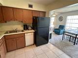 2385 Tahitian Lane - Photo 9