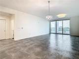 920 Osceola Avenue - Photo 21